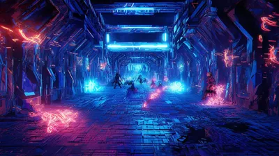 2025.9.2成语消消闯关礼包码大公开，福利多多