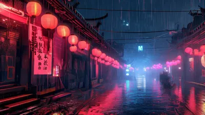 速领！9月5日成语消消闯关最新礼包码福利